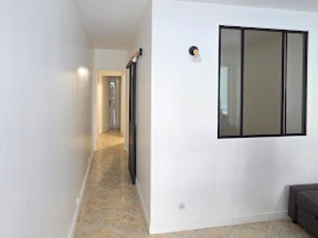 Appartement location à Versailles, Le Chesnay