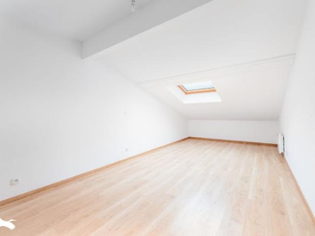 Appartement location à Bordeaux, Le Haillan