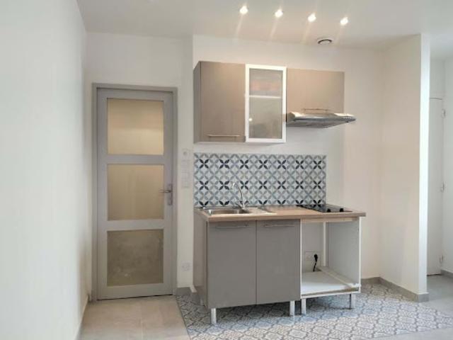 Appartement location à Bobigny, Le Pré-saint-gervais