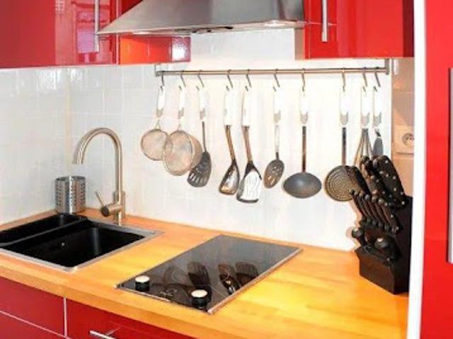 Appartement location à Lyon, Métropole de Lyon