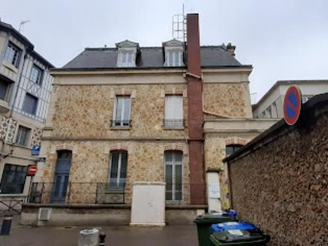 Appartement location à Mantes-la-Jolie, Mantes-la-jolie