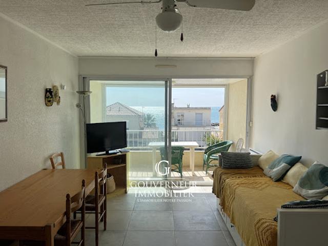 Appartement location à Montpellier, Mauguio