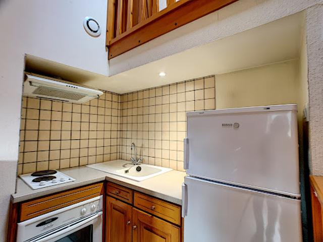 Appartement location à Issoire, Montaigut-le-blanc