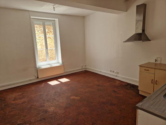 Appartement location à Montargis, Amilly