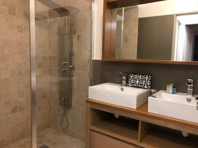 Appartement location à Bobigny, Vaux-montreuil