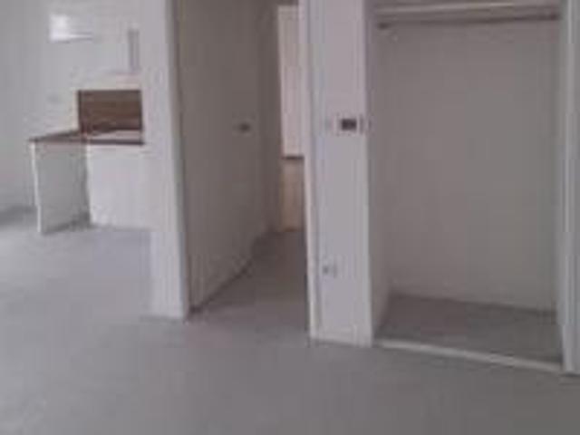 Appartement location à Nantes