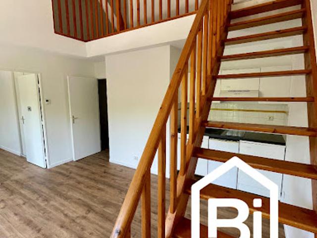 Appartement location à Caen, Ouistreham