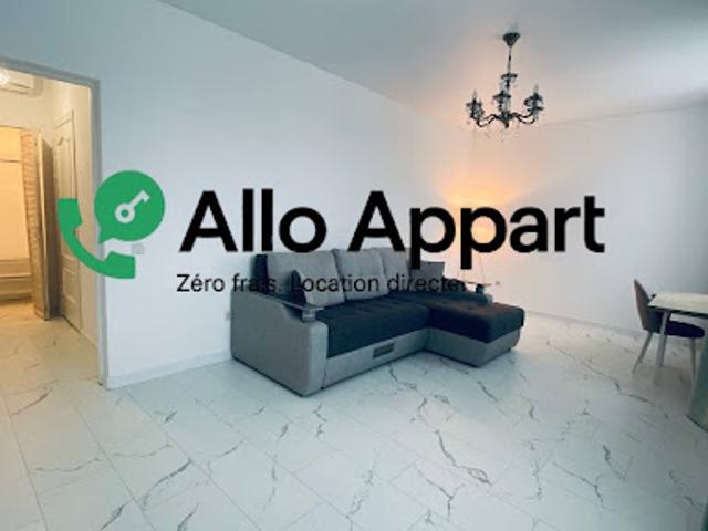 Appartement location à Paris, Île-de-France