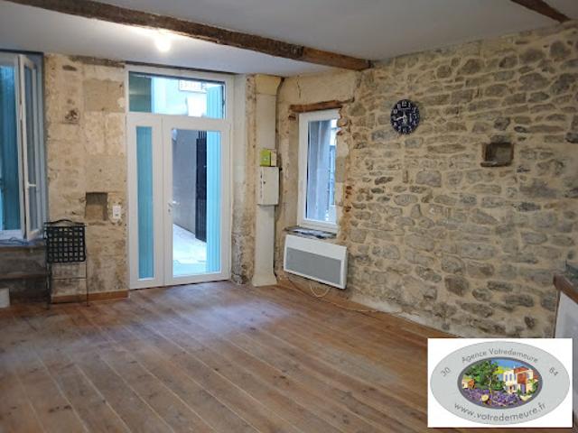 Appartement location à Nîmes, Pont-saint-esprit
