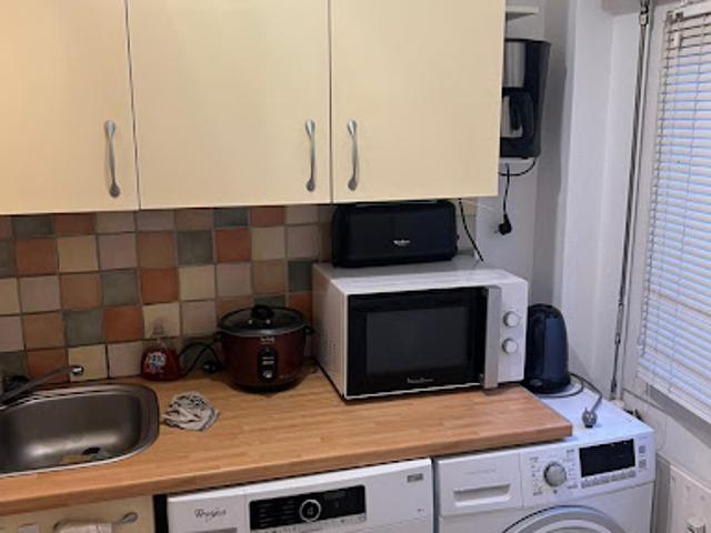 Appartement location à Rennes, Bretagne