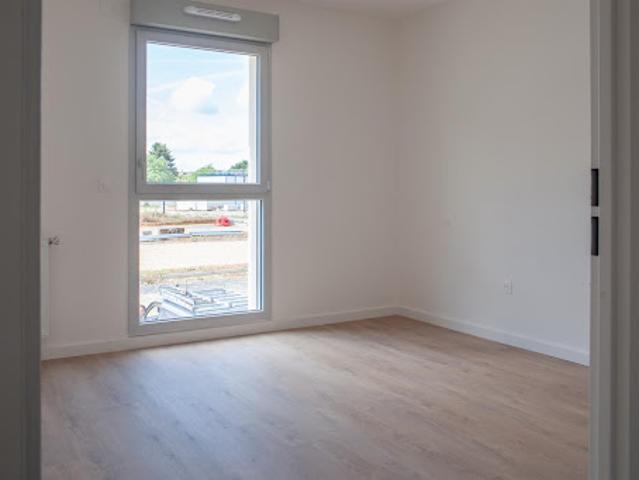 Appartement location à Ribécourt, Ribécourt-Dreslincourt