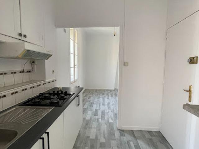 Appartement location à Perpignan, Rivesaltes