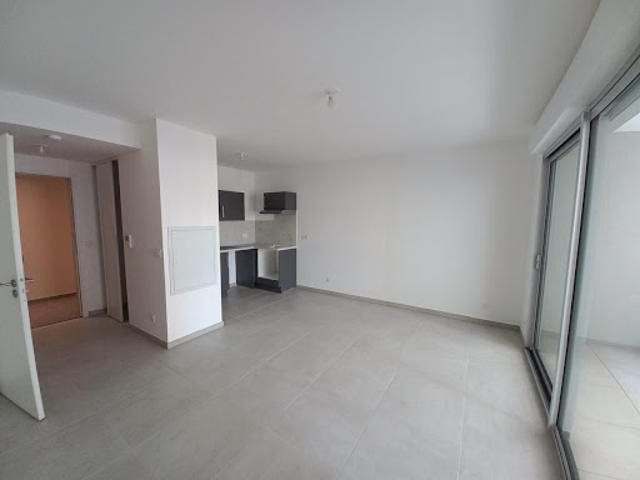 Appartement location à Nice, Roquebrune-cap-martin