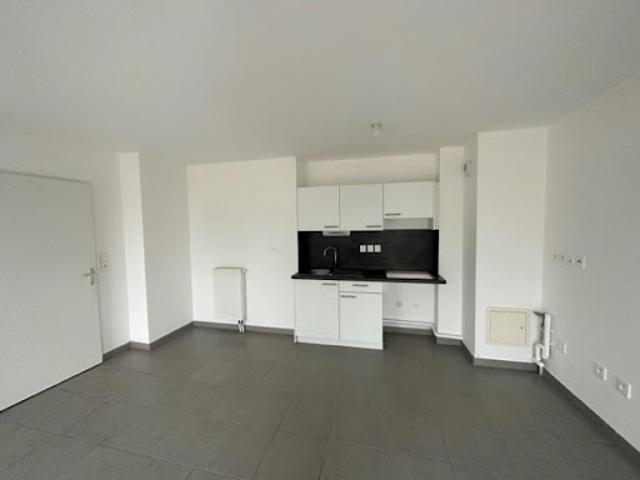 Appartement location à Lille, Roubaix