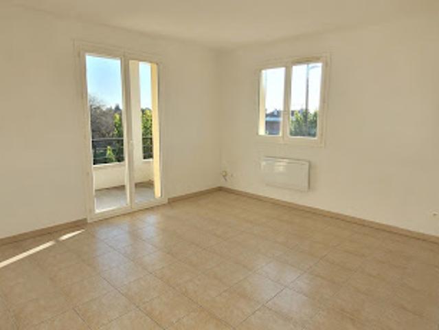 Appartement location à Alès, Occitanie