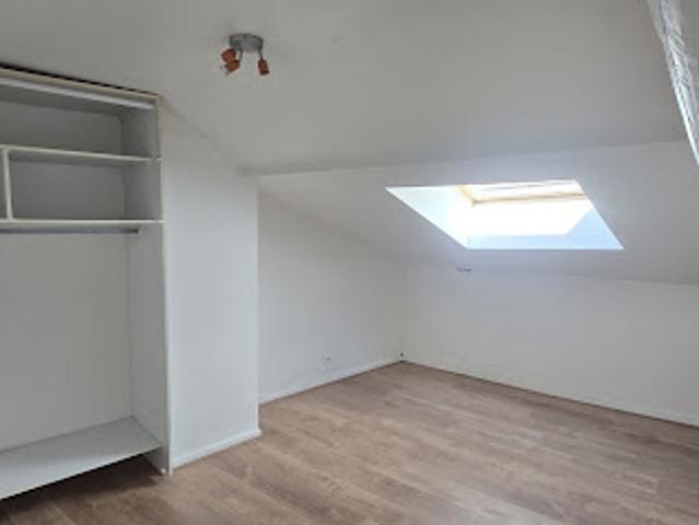 Appartement location à Saint-Étienne, Saint-etienne