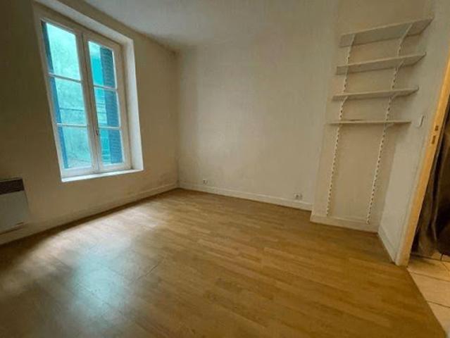 Appartement location à Saint-Germain-en-Laye, Saint-germain-en-laye