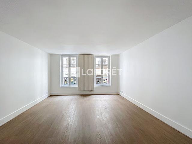 Appartement location à Saint-Germain-en-Laye, Saint-germain-en-laye