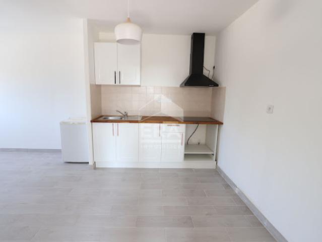 Appartement location à Orléans, Saint-jean-de-la-ruelle