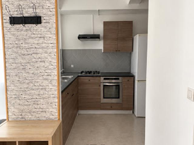 Appartement location à Brignoles, Saint-maximin-la-sainte-baume