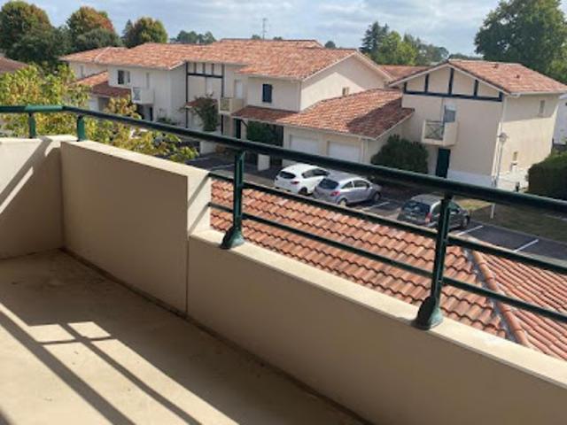 Appartement location à Dax, Saint-paul-lès-dax