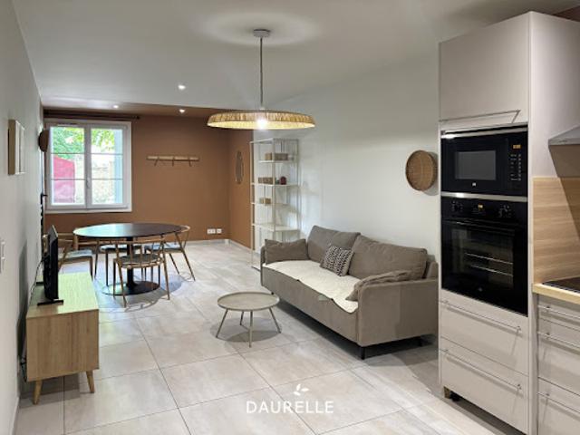Appartement location à Arles, Saint-rémy-de-provence