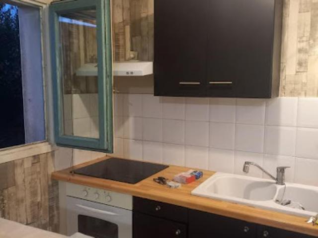 Appartement location à Montauban, Saint-sardos