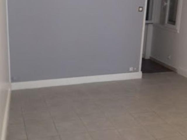 Appartement location à Saumur
