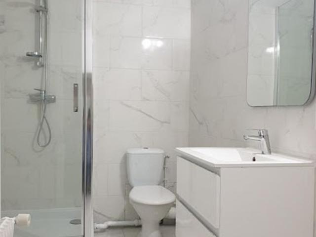 Appartement location à Sens