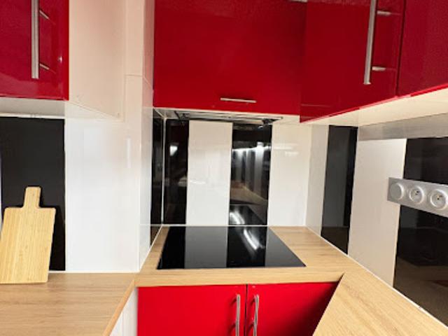 Appartement location à Montpellier, Sète