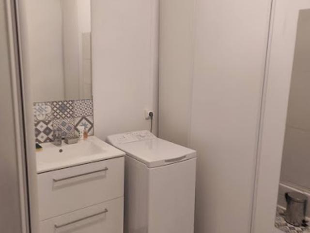 Appartement location à Montpellier, Sète
