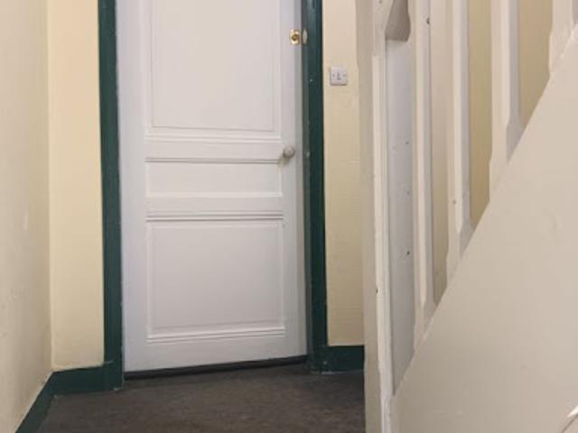 Appartement location à Rouen, Sotteville-lès-rouen