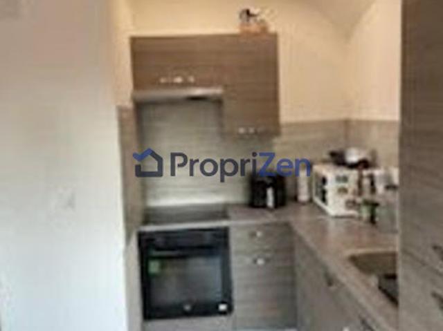 Appartement location à Thann-Guebwiller, Soultz-haut-rhin