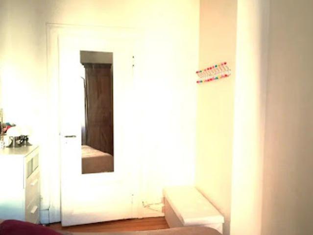 Appartement location à Strasbourg, Hoenheim