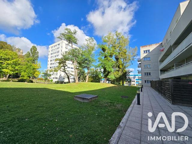 Appartement location à Créteil, Sucy-en-brie