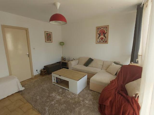 Appartement location à Tarascon-sur-Ariège