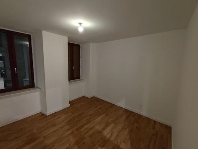 Appartement location à Yssingeaux, Tence