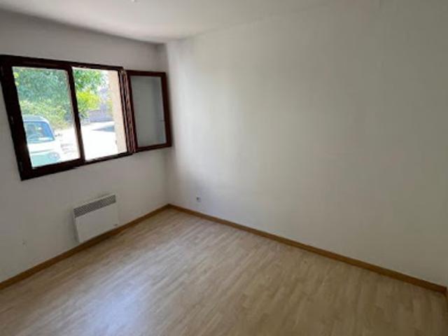Appartement location à Épinal, Thaon-les-vosges