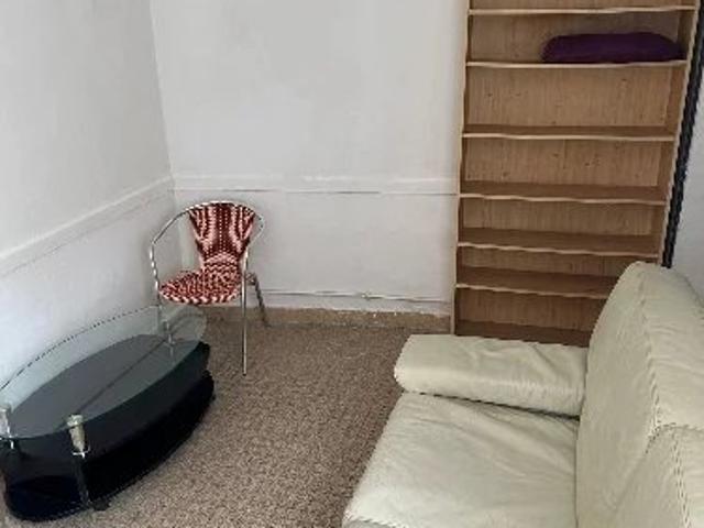 Appartement location à Toulouse