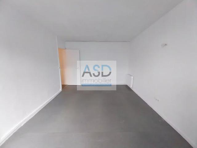 Appartement location à Lille, Tourcoing