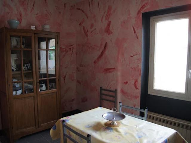 Appartement location à Saint-Étienne, Unieux