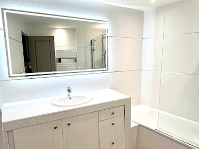 Appartement location à Grasse, Valbonne