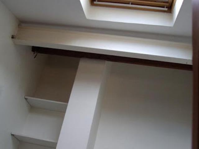 Appartement location à Vienne