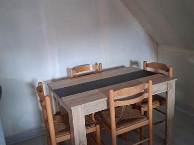 Appartement location à Dreux, Villemeux-sur-eure