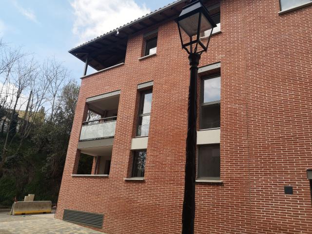 Appartement location à Castanet-Tolosan, Haute-Garonne