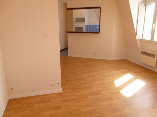 Appartement location à Orléans, Fleury-les-aubrais