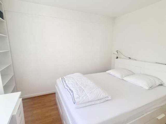 Appartement location à Orléans