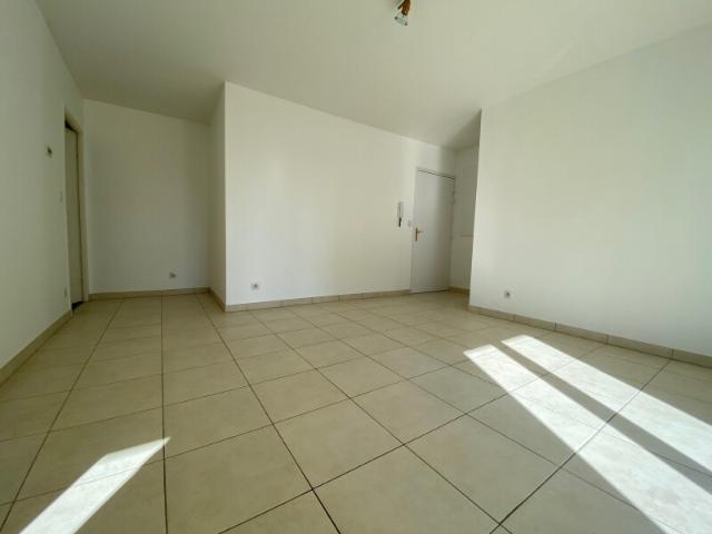Appartement location à Orléans, Saint-jean-de-braye
