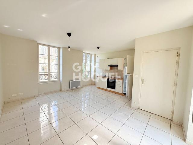 Appartement location à Brest, Bretagne