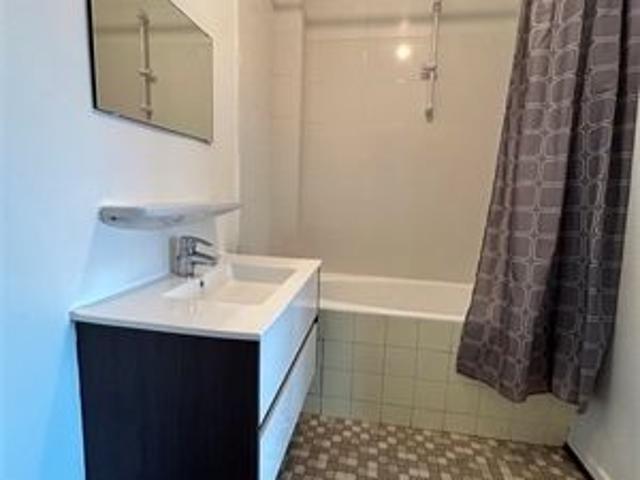 Appartement location à Colmar-Ribeauvillé, Colmar
